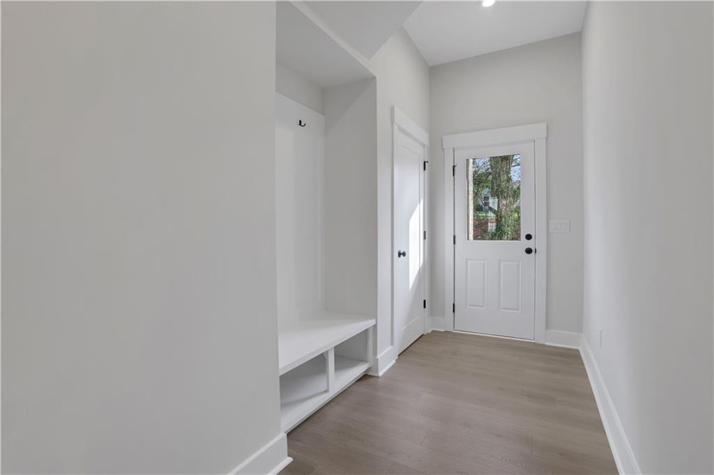 119 Bridgecrest Road, Unit 25 Roswell, GA 30075 - Photo 21 of 25