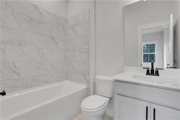 $4,600 | 119 Bridgecrest Road, Unit 25, Roswell, GA 30075