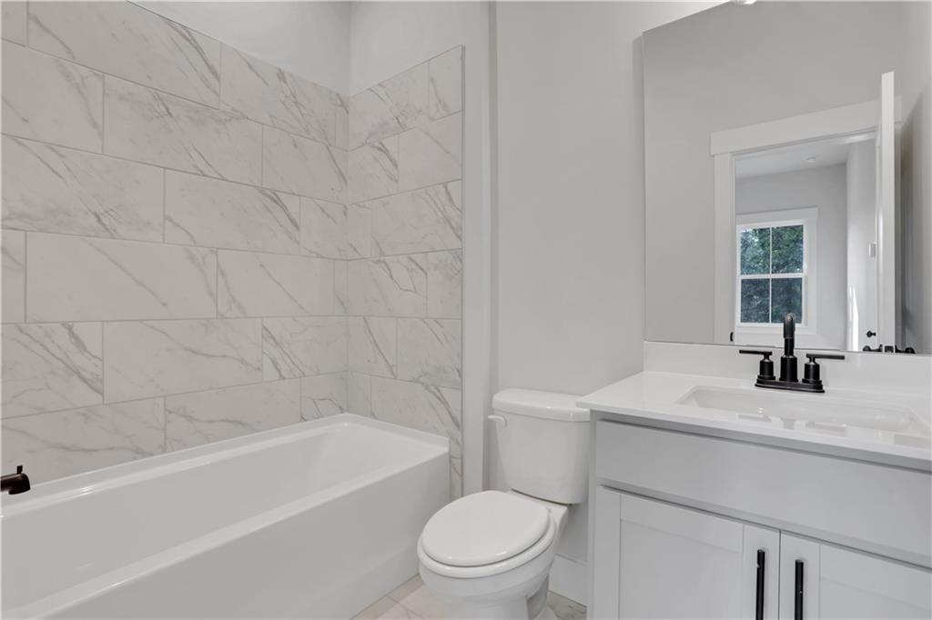 119 Bridgecrest Road, Unit 25 Roswell, GA 30075 - Photo 23 of 25