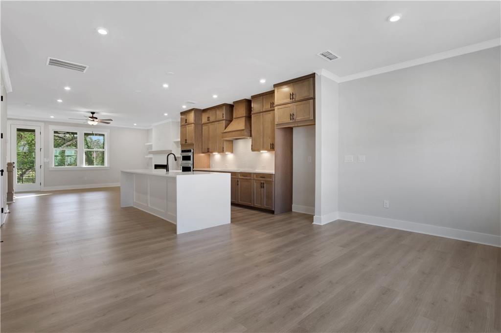 119 Bridgecrest Road, Unit 25 Roswell, GA 30075 - Photo 4 of 25