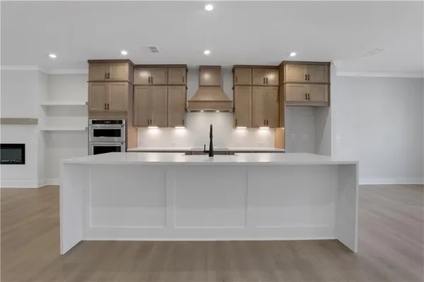 $4,600 | 119 Bridgecrest Road, Unit 25, Roswell, GA 30075