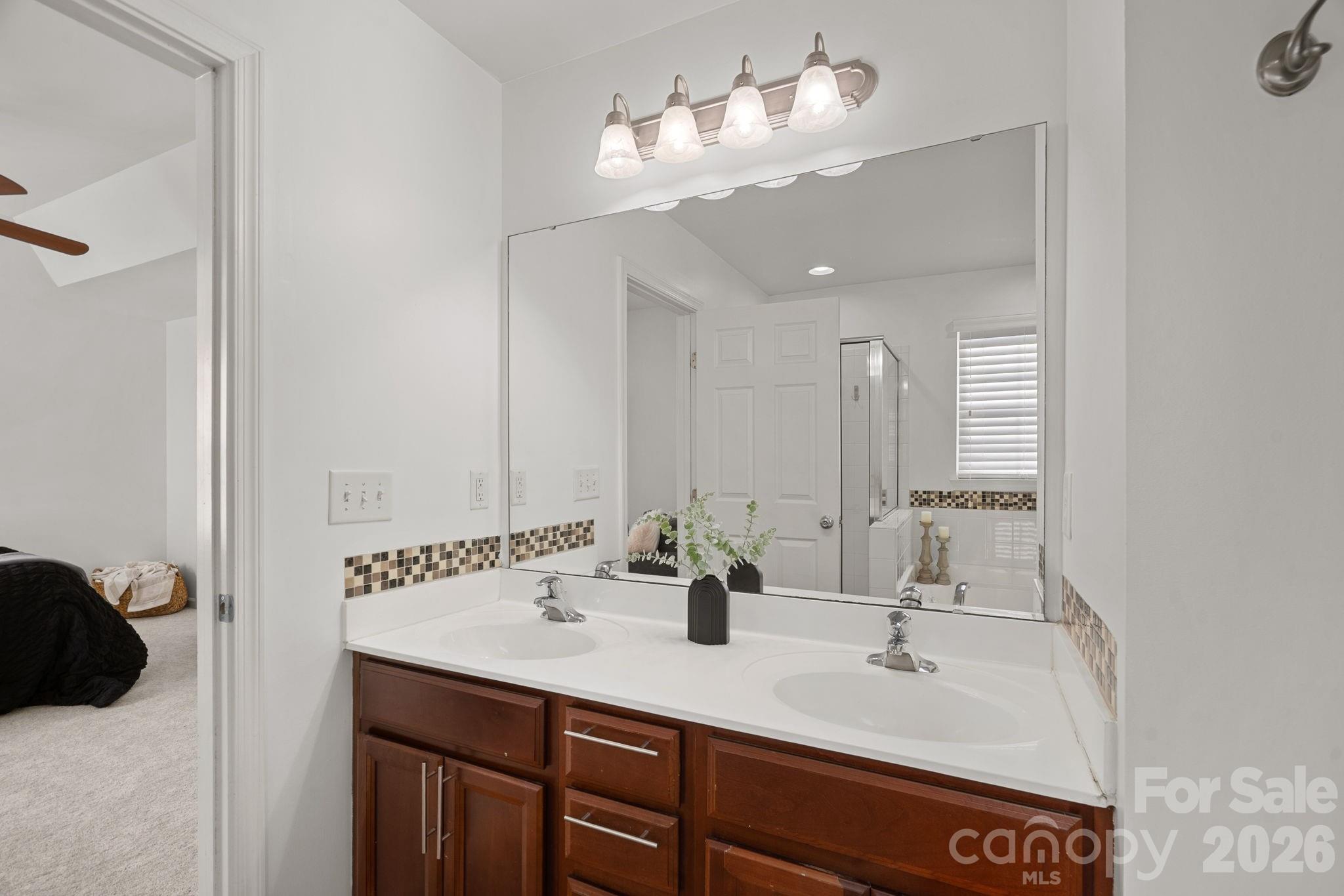 745 Prospect Lane Fort Mill, SC 29708 - Photo 17 of 32