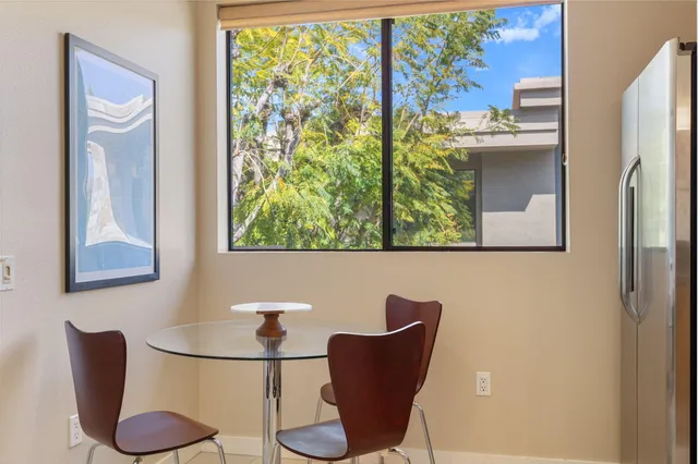 $519,000 | 870 East Palm Canyon Drive, Unit 202, Palm Springs, CA 92264