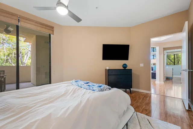 $519,000 | 870 East Palm Canyon Drive, Unit 202, Palm Springs, CA 92264