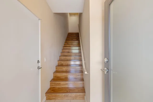 $519,000 | 870 East Palm Canyon Drive, Unit 202, Palm Springs, CA 92264