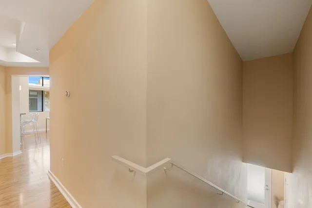 $519,000 | 870 East Palm Canyon Drive, Unit 202, Palm Springs, CA 92264