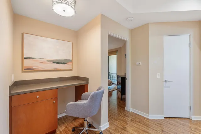 $519,000 | 870 East Palm Canyon Drive, Unit 202, Palm Springs, CA 92264