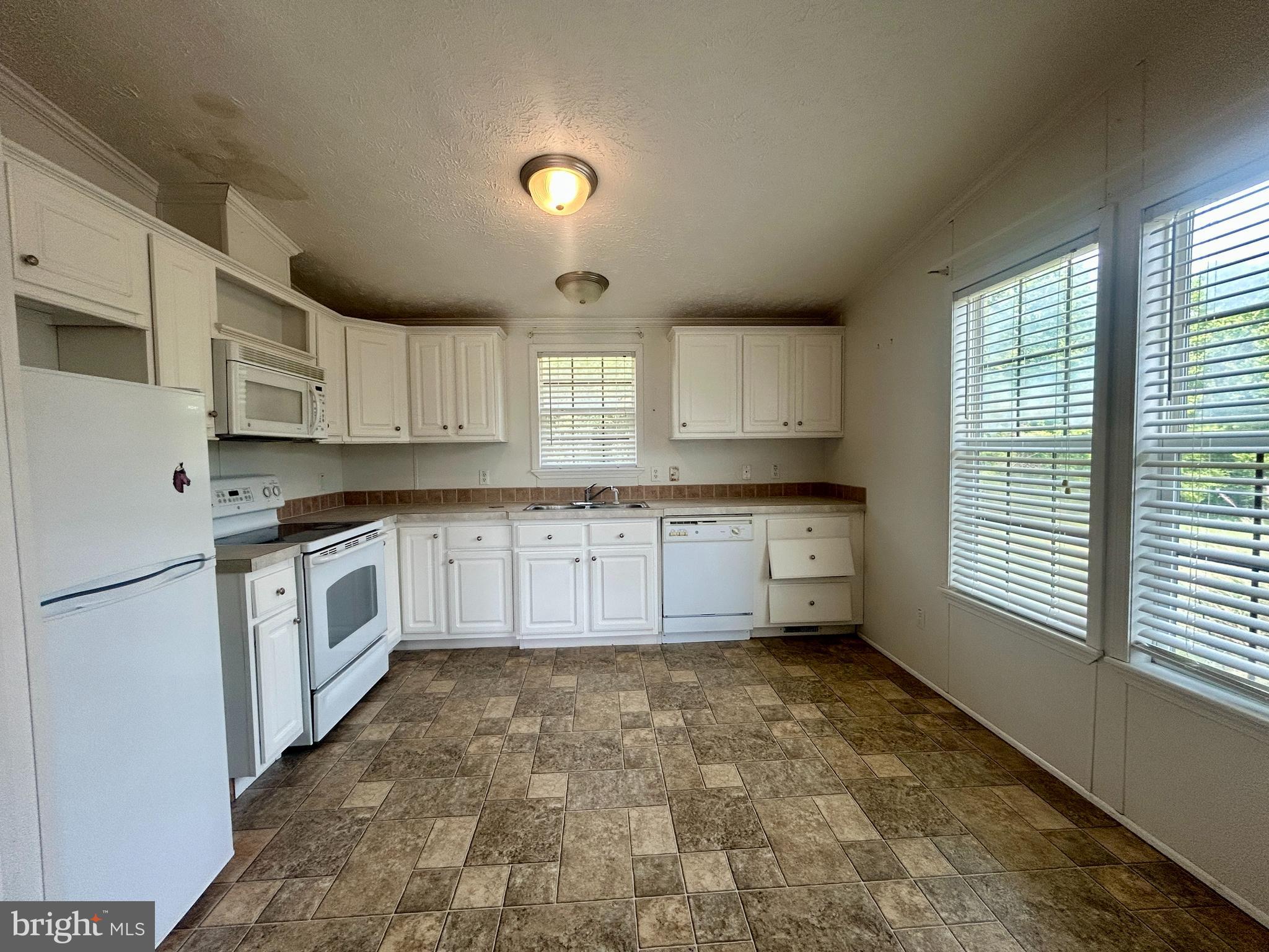 23221 Independence Road Unionville, VA 22567 - Photo 49 of 70 Gallery Image 49