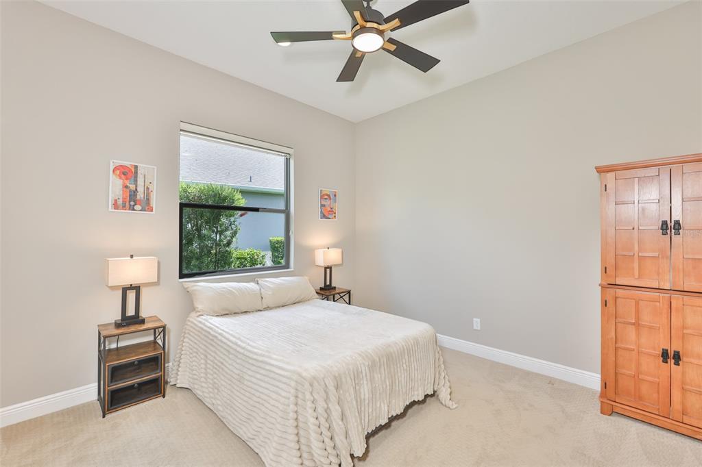 14269 Skipping Stone Loop Parrish, FL 34219 - Photo 25 of 66
