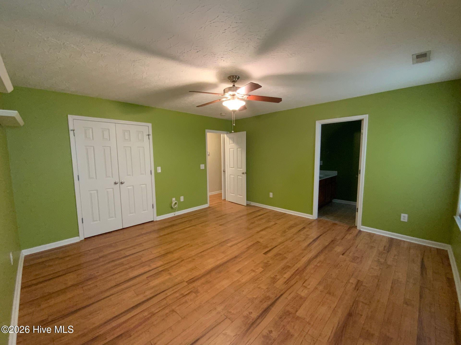 329 Rose Bud Lane Holly Ridge, NC 28445 - Photo 8 of 21