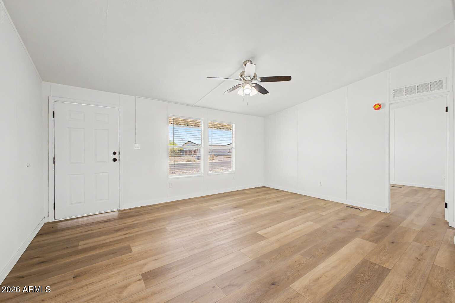 11510 Stagecoach Road Arizona City, AZ 85123 - Photo 7 of 30 Dimov.7