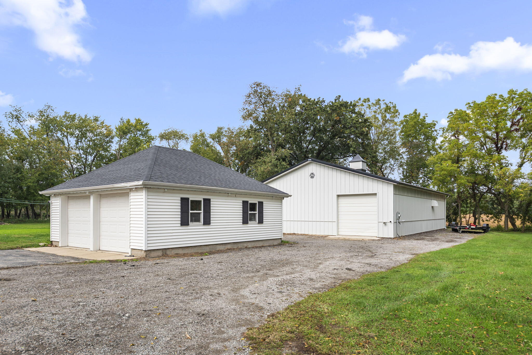 2958 Sturdy Road Valparaiso, IN 46383 - Photo 31 of 34 2048x1367
