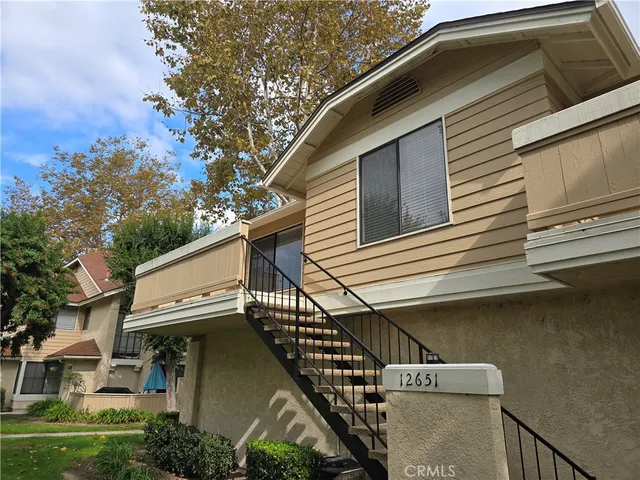 $610,000 | 12651 Glendale Circle, Stanton, CA 90680