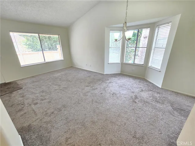 $610,000 | 12651 Glendale Circle, Stanton, CA 90680