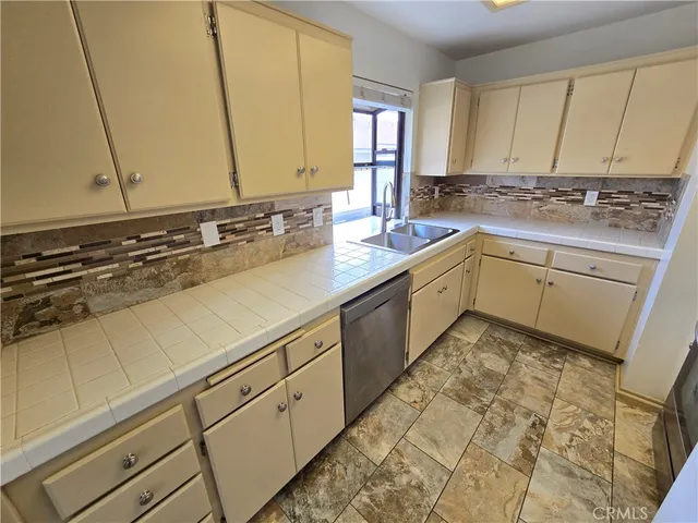 $610,000 | 12651 Glendale Circle, Stanton, CA 90680