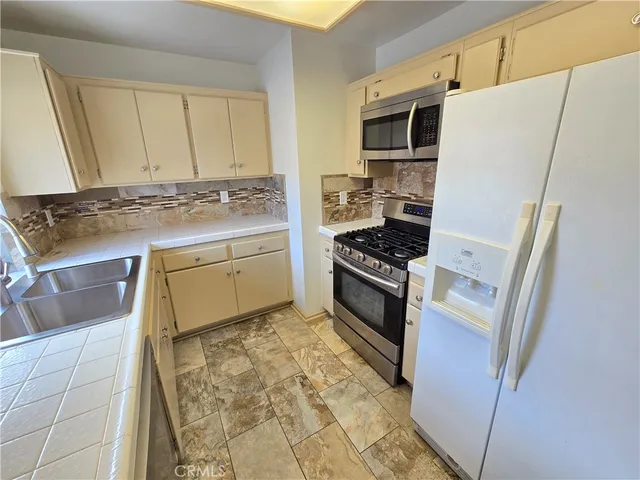 $610,000 | 12651 Glendale Circle, Stanton, CA 90680