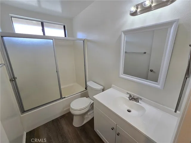 $610,000 | 12651 Glendale Circle, Stanton, CA 90680