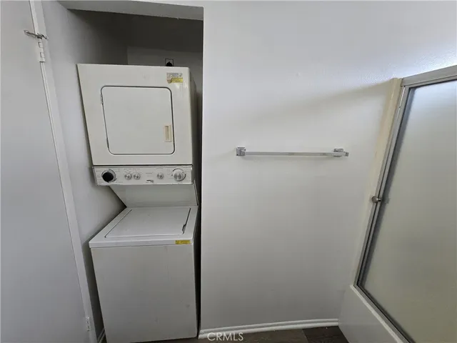 $610,000 | 12651 Glendale Circle, Stanton, CA 90680