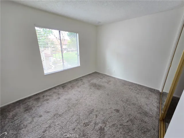 $610,000 | 12651 Glendale Circle, Stanton, CA 90680