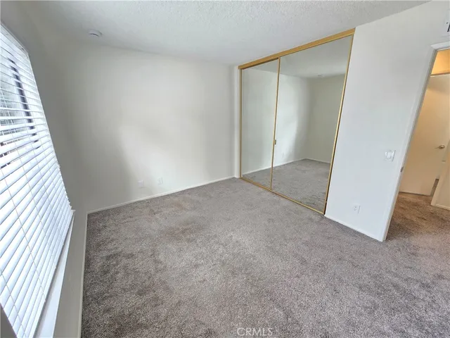 $610,000 | 12651 Glendale Circle, Stanton, CA 90680