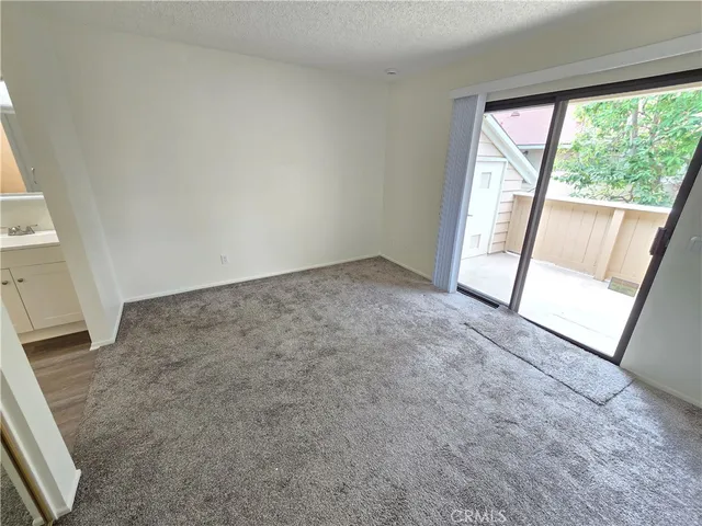 $610,000 | 12651 Glendale Circle, Stanton, CA 90680