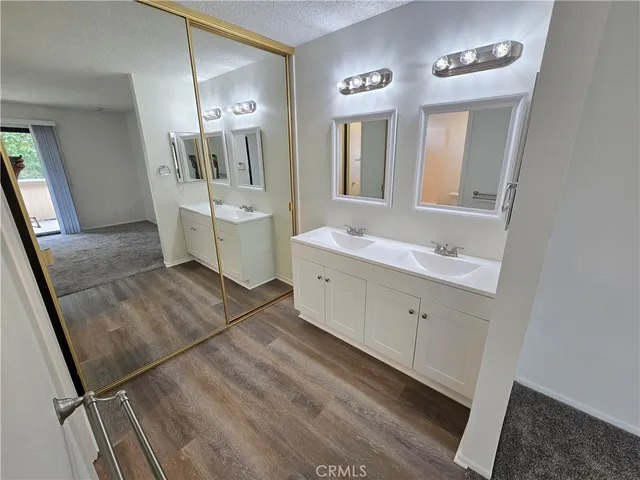 $610,000 | 12651 Glendale Circle, Stanton, CA 90680