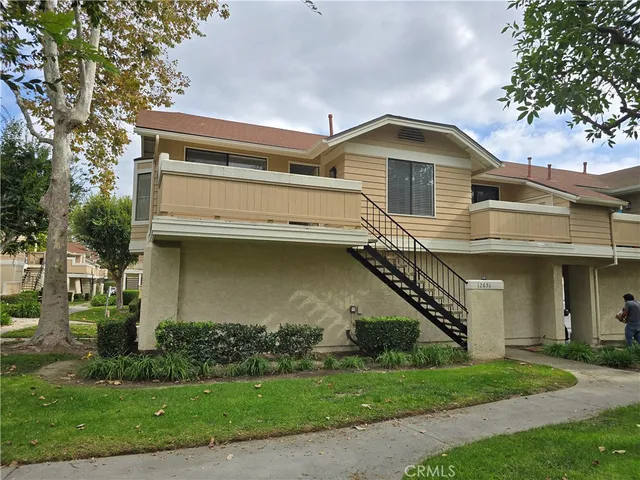 $610,000 | 12651 Glendale Circle, Stanton, CA 90680