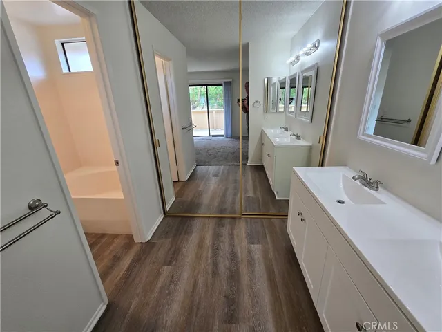 $610,000 | 12651 Glendale Circle, Stanton, CA 90680