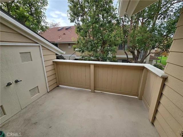 $610,000 | 12651 Glendale Circle, Stanton, CA 90680