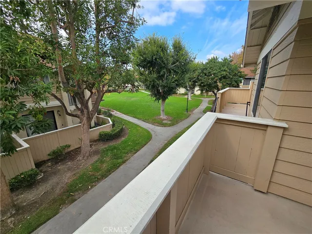 $610,000 | 12651 Glendale Circle, Stanton, CA 90680