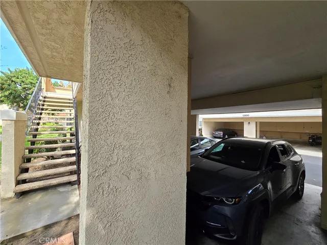 $610,000 | 12651 Glendale Circle, Stanton, CA 90680