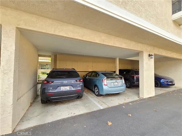 $610,000 | 12651 Glendale Circle, Stanton, CA 90680