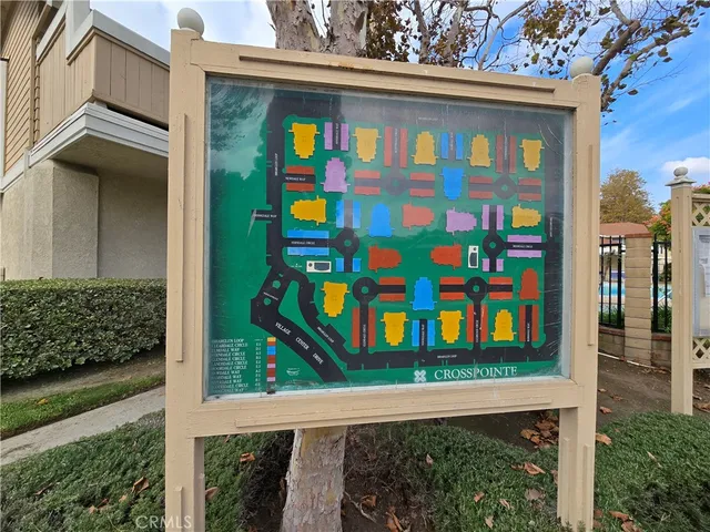 $610,000 | 12651 Glendale Circle, Stanton, CA 90680