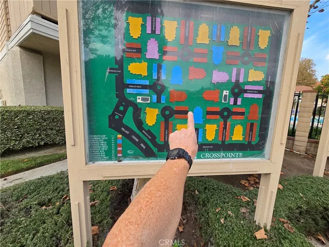 $610,000 | 12651 Glendale Circle, Stanton, CA 90680