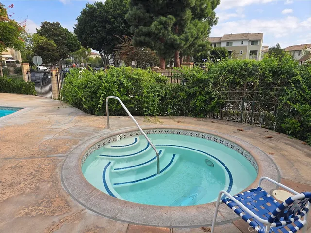 $610,000 | 12651 Glendale Circle, Stanton, CA 90680