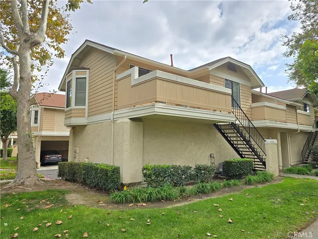 $610,000 | 12651 Glendale Circle, Stanton, CA 90680