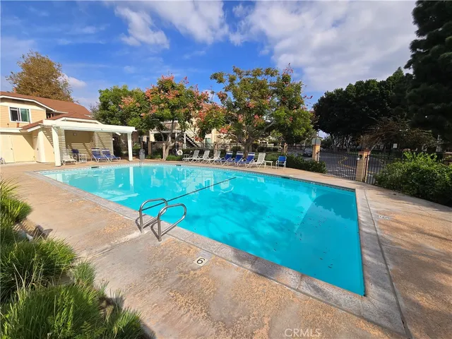 $610,000 | 12651 Glendale Circle, Stanton, CA 90680