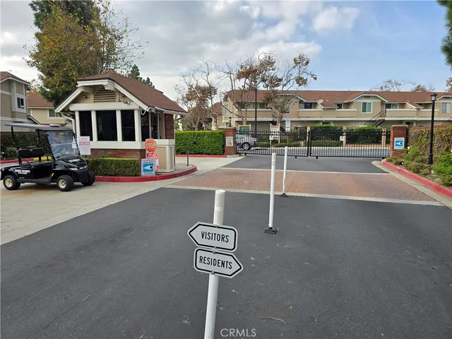 $610,000 | 12651 Glendale Circle, Stanton, CA 90680