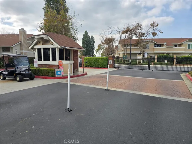 $610,000 | 12651 Glendale Circle, Stanton, CA 90680