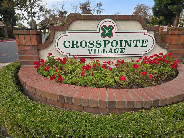 $610,000 | 12651 Glendale Circle, Stanton, CA 90680