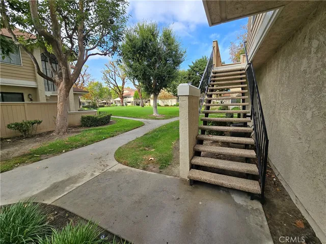 $610,000 | 12651 Glendale Circle, Stanton, CA 90680