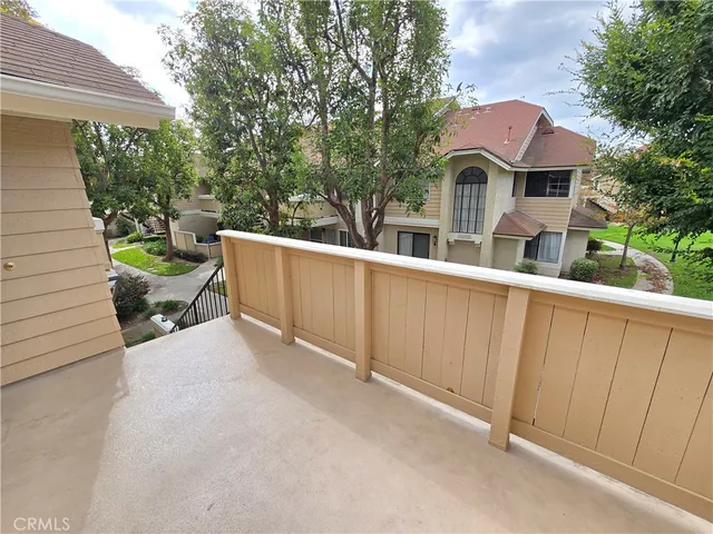 $610,000 | 12651 Glendale Circle, Stanton, CA 90680