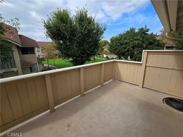 $610,000 | 12651 Glendale Circle, Stanton, CA 90680