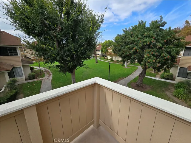$610,000 | 12651 Glendale Circle, Stanton, CA 90680