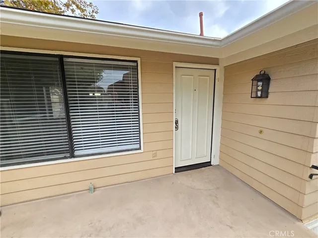 $610,000 | 12651 Glendale Circle, Stanton, CA 90680