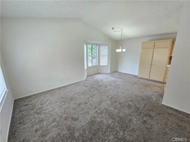 $610,000 | 12651 Glendale Circle, Stanton, CA 90680