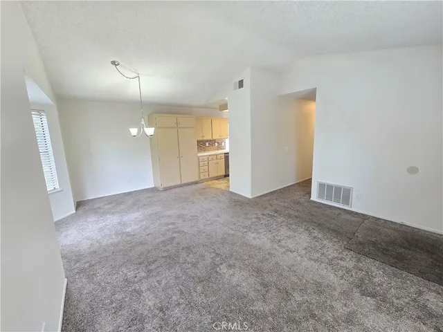 $610,000 | 12651 Glendale Circle, Stanton, CA 90680