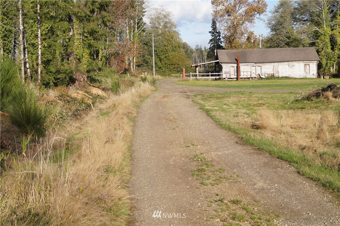 2319 Ocean Beach Road Copalis Crossing, WA 98536 - Photo 11 of 16 Gallery Image 11