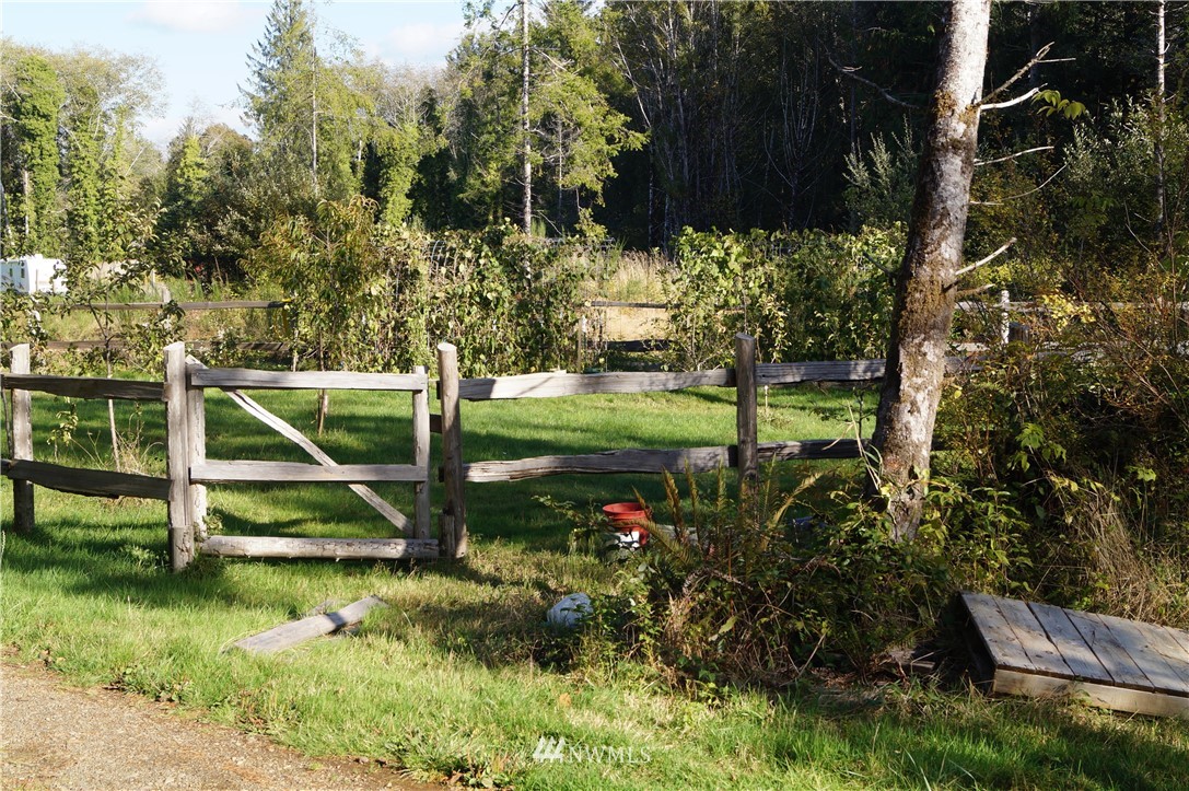 2319 Ocean Beach Road Copalis Crossing, WA 98536 - Photo 3 of 16 Gallery Image 3