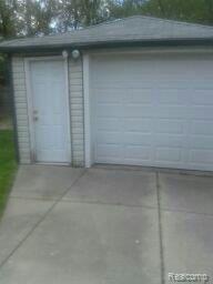 13601 Ashton Road Detroit, MI 48223 - Photo 3 of 3 imagejpeg_2 (2).jpg